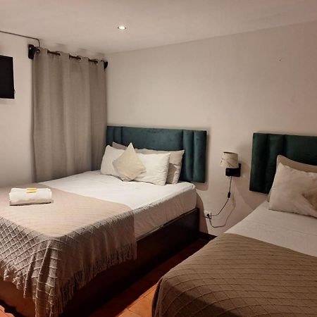Hotel La Xinca Antigua Екстер'єр фото