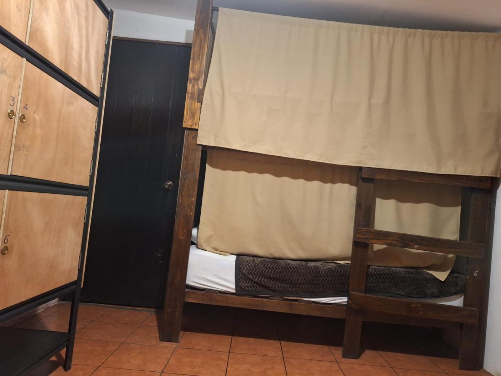 Hotel La Xinca Antigua Екстер'єр фото