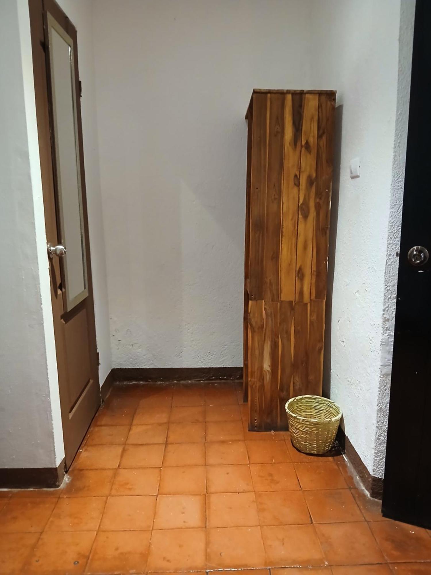Hotel La Xinca Antigua Екстер'єр фото