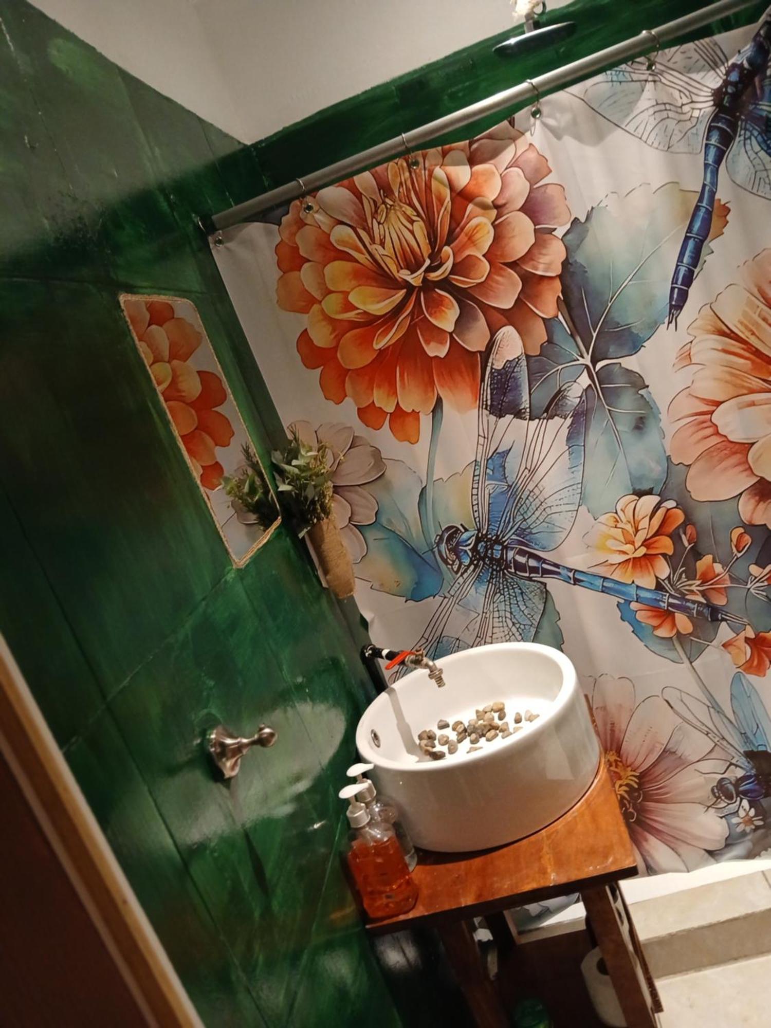 Hotel La Xinca Antigua Екстер'єр фото